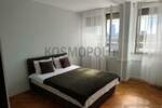 Dvosoban stan, Beograd, Blok 3, prodaja, 62m2, 248000e, id1448688