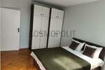 Dvosoban stan, Beograd, Blok 3, prodaja, 62m2, 248000e, id1448688
