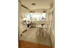 Dvosoban stan, Beograd, Blok 3, prodaja, 62m2, 248000e, id1448688