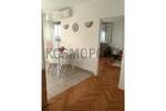 Dvosoban stan, Beograd, Blok 3, prodaja, 62m2, 248000e, id1448688