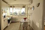 Dvosoban stan, Beograd, Blok 3, prodaja, 62m2, 248000e, id1448688