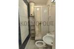 Dvosoban stan, Beograd, Blok 3, prodaja, 62m2, 248000e, id1448688