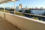 Dvosoban stan, Beograd, Blok 3, prodaja, 62m2, 248000e, id1448688