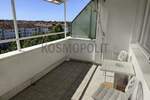 Dvosoban stan, Beograd, Blok 3, prodaja, 62m2, 248000e, id1448688