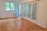 Trosoban stan, Beograd, Braće Jerković, prodaja, 63m2, 165000e, id1448689