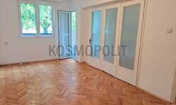 Trosoban stan, Beograd, Braće Jerković, prodaja, 63m2, 165000e, id1448689