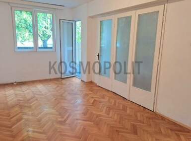 Trosoban stan, Beograd, Braće Jerković, prodaja, 63m2, 165000e, id1448689
