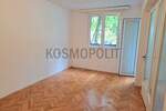 Trosoban stan, Beograd, Braće Jerković, prodaja, 63m2, 165000e, id1448689