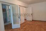Trosoban stan, Beograd, Braće Jerković, prodaja, 63m2, 165000e, id1448689