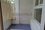 Trosoban stan, Beograd, Braće Jerković, prodaja, 63m2, 165000e, id1448689
