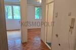 Trosoban stan, Beograd, Braće Jerković, prodaja, 63m2, 165000e, id1448689