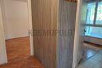 Trosoban stan, Beograd, Braće Jerković, prodaja, 63m2, 165000e, id1448689