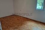 Trosoban stan, Beograd, Braće Jerković, prodaja, 63m2, 165000e, id1448689