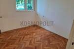 Trosoban stan, Beograd, Braće Jerković, prodaja, 63m2, 165000e, id1448689