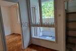 Trosoban stan, Beograd, Braće Jerković, prodaja, 63m2, 165000e, id1448689