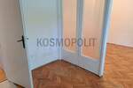 Trosoban stan, Beograd, Braće Jerković, prodaja, 63m2, 165000e, id1448689