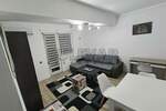 Dvosoban stan, Niš, Čair, izdavanje, 45m2, 400e, id1448690