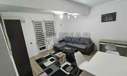 Dvosoban stan, Niš, Čair, izdavanje, 45m2, 400e, id1448690