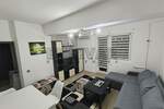 Dvosoban stan, Niš, Čair, izdavanje, 45m2, 400e, id1448690