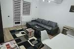 Dvosoban stan, Niš, Čair, izdavanje, 45m2, 400e, id1448690