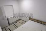 Dvosoban stan, Niš, Čair, izdavanje, 45m2, 400e, id1448690