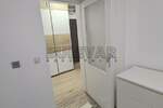 Dvosoban stan, Niš, Čair, izdavanje, 45m2, 400e, id1448690