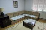 Dvosoban stan, Niš, Palilula, izdavanje, 54m2, 250e, id1448691