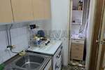Dvosoban stan, Niš, Palilula, izdavanje, 54m2, 250e, id1448691