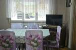 Dvosoban stan, Niš, Palilula, izdavanje, 54m2, 250e, id1448691