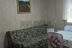 Dvosoban stan, Niš, Palilula, izdavanje, 54m2, 250e, id1448691