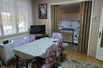 Dvosoban stan, Niš, Palilula, izdavanje, 54m2, 250e, id1448691