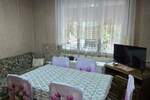 Dvosoban stan, Niš, Palilula, izdavanje, 54m2, 250e, id1448691