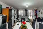 Kuca, Merošina, Aleksandrovo, prodaja, 104m2, 57500e, id1448693