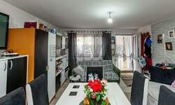 Kuca, Merošina, Aleksandrovo, prodaja, 104m2, 57500e, id1448693