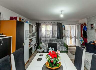 Kuca, Merošina, Aleksandrovo, prodaja, 104m2, 57500e, id1448693