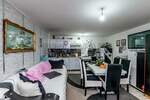 Kuca, Merošina, Aleksandrovo, prodaja, 104m2, 57500e, id1448693