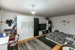 Kuca, Merošina, Aleksandrovo, prodaja, 104m2, 57500e, id1448693