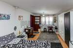 Kuca, Merošina, Aleksandrovo, prodaja, 104m2, 57500e, id1448693