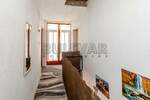 Kuca, Merošina, Aleksandrovo, prodaja, 104m2, 57500e, id1448693