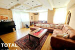 Cetvorosoban stan, Novi Sad, Grbavica, prodaja, 115m2, 295000e, id1448694