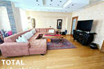 Cetvorosoban stan, Novi Sad, Grbavica, prodaja, 115m2, 295000e, id1448694