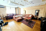 Cetvorosoban stan, Novi Sad, Grbavica, prodaja, 115m2, 295000e, id1448694