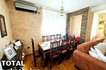 Cetvorosoban stan, Novi Sad, Grbavica, prodaja, 115m2, 295000e, id1448694