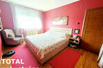 Cetvorosoban stan, Novi Sad, Grbavica, prodaja, 115m2, 295000e, id1448694