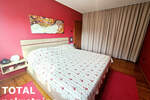 Cetvorosoban stan, Novi Sad, Grbavica, prodaja, 115m2, 295000e, id1448694