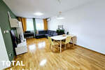 Cetvorosoban stan, Novi Sad, Adice, prodaja, 75m2, 149350e, id1448696