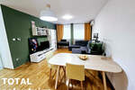 Cetvorosoban stan, Novi Sad, Adice, prodaja, 75m2, 149350e, id1448696