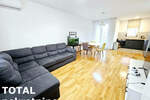 Cetvorosoban stan, Novi Sad, Adice, prodaja, 75m2, 149350e, id1448696