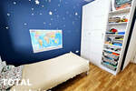 Cetvorosoban stan, Novi Sad, Adice, prodaja, 75m2, 149350e, id1448696