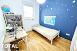Cetvorosoban stan, Novi Sad, Adice, prodaja, 75m2, 149350e, id1448696